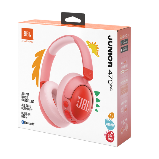 Amazon.co.jp: 【JBL公式限定モデル】JBL TUNE 770NC ワイヤレス